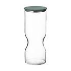 Georg Jensen Alfredo burk large 1,5l