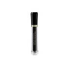 M2 Beaute Eyebrow Enhancer Color & Care Blonde 6ml