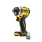 Dewalt DCF860NT-XJ (Utan Batteri)