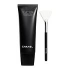 Chanel Le Lift Pro Retexturizing Aha Peeling 100ml