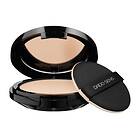 Dado Sens Hyperitive Puder 9g