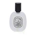 Diptyque 34 Boulevard Saint Germain Hair mist 30ml