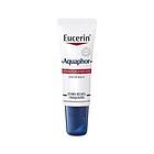 Eucerin Aquaphor Sos Lip Balm 10ml