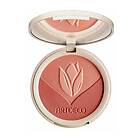 Artdeco Trio Blush 9g