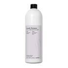 FarmaVita Black Bar Gentle Nº03 Schampo 1000ml