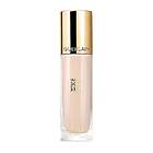 Guerlain Parure Gold Skin Glow Foundation 35ml