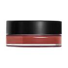 Chanel N°1 De Lip & Cheek Balm 6,5g