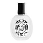 Diptyque Eau Des Sens Hair mist 30ml