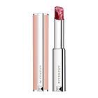 Givenchy Le Rose Perfecto Beautifying Lip Balm 2,8g