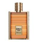 Khadlaj Karus Amber Gold edp 100ml