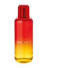 Mandarina Duck The Mandariner for Her edt 100ml