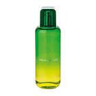 Mandarina Duck The Mandariners for Him edt 100ml