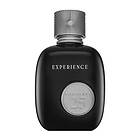 Khadlaj 25 Experience edp 100ml