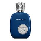 Khadlaj 25 Integrity edp 100ml