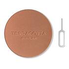 Guerlain Terracotta Original Bronzer Refill 8,5g