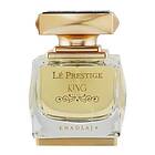 Khadlaj Le Prestige King edp 100ml