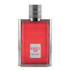 Khadlaj Karus Oud Fire edp 100ml