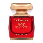 Khadlaj Le Prestige Bold edp 100ml