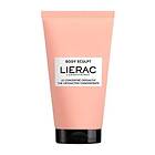 Lierac Body Sculpt The Cryoactive Concentrate 150ml