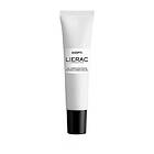 Lierac Diopti Puffiness Correction Gel 15ml