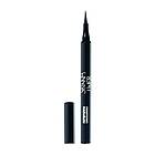 Pupa Skinny Liner 1ml