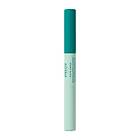 Payot Pâte Grise 2-in-1 Purifying & Concealing Pen Universal 6ml