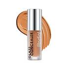 Rodial Glass Concealer 5,5g