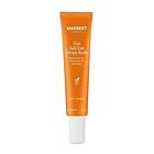 Marbert Sun Self-tan Drops Body 40ml