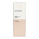 Skeyndor Hyaluron Filler Base 30ml