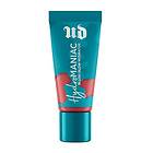 Urban Decay Hydromaniac Blush Glow Hyrator 15ml