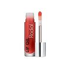 Rodial Lip Oil 4ml