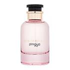 Zimaya Rose of Dreams edp 100ml