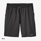 Patagonia Terrebonne Shorts (Herr)