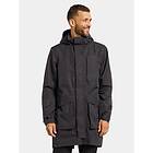 Didriksons Andreas Usx Parka 2 (Herr)