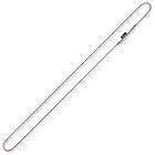 DMM Dynatec Open Sling 8Mm 60cm