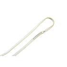 DMM Dynatec Sling 11Mm 120Cm