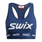 Swix V Roadline