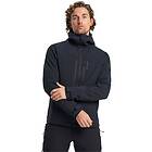 Tenson Txlite Softshell (Herr)