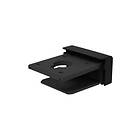 Ergotron Low-Profile Top Mount C-Clamp mounting component