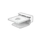 Ergotron mounting component (low profile)