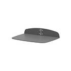 Ergotron mounting component for printer small equipment dark grey 4,5kg
