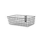 Ergotron mounting component Large dark grey 2,3kg
