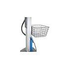Ergotron mounting component small dark grey 2,3kg