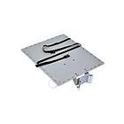 Ergotron Stora Utility Uppställning 3,6kg