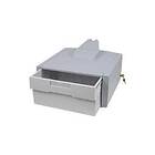 Ergotron StyleView Primary Storage Drawer Single Tall 1kg