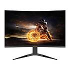 Cepter E-Sport Pro 27" C27ESPORTP