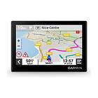 Garmin Drive 53 – (USB-C) GPS pour Voiture avec écran 5”