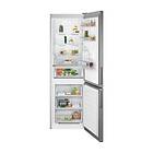 Electrolux 600-serien NNP6ME32U