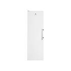 Electrolux 600-serien PU6NE28W