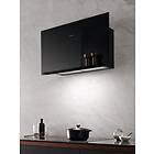 Miele Da 9092 W Screen DA9092W